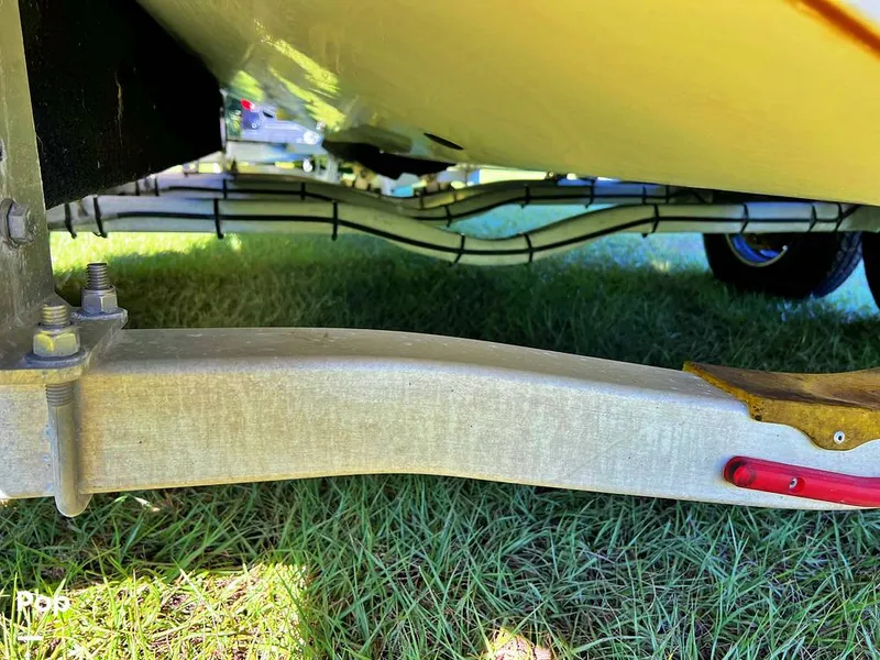 Slide: The Image of Monterey 234 FS 2011 - 13499376