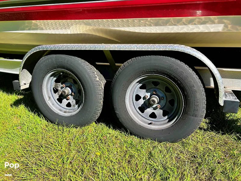 Slide: The Image of Monterey 234 FS 2011 - 13499377