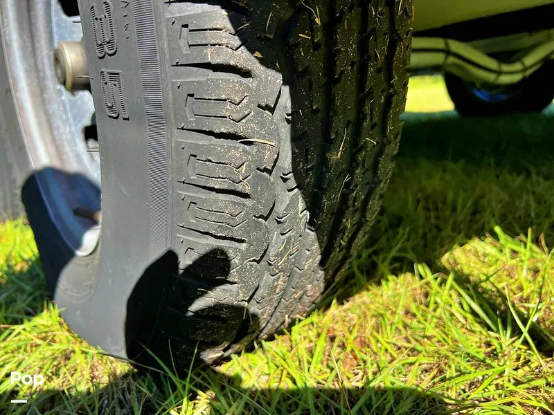 Slide: The Image of Monterey 234 FS 2011 - 13499378