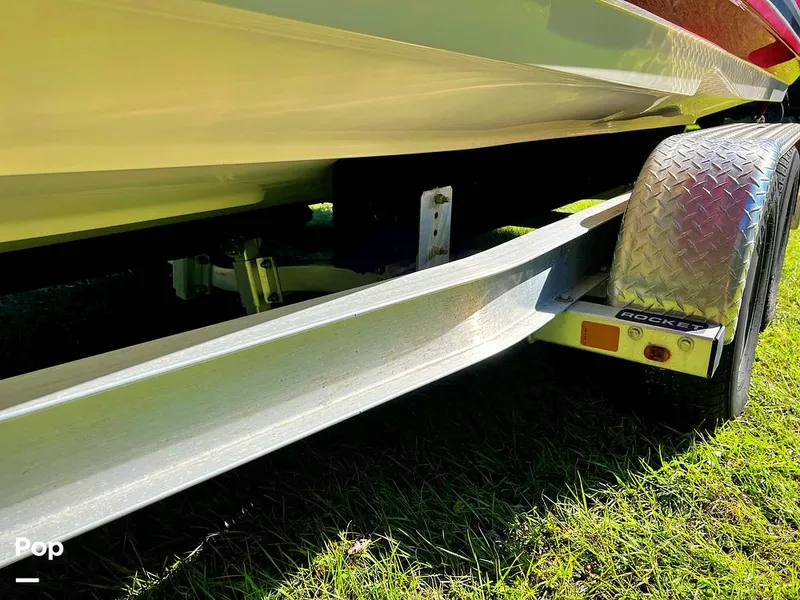 Slide: The Image of Monterey 234 FS 2011 - 13499379