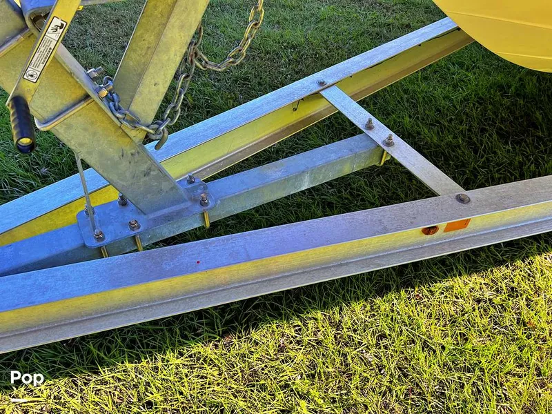 Slide: The Image of Monterey 234 FS 2011 - 13499380