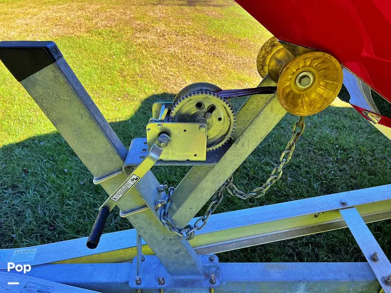 Slide: The Image of Monterey 234 FS 2011 - 13499381