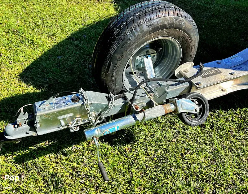 Slide: The Image of Monterey 234 FS 2011 - 13499382