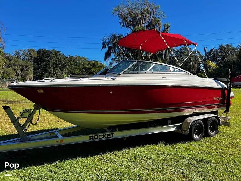 Slide: The Image of Monterey 234 FS 2011 - 13499021