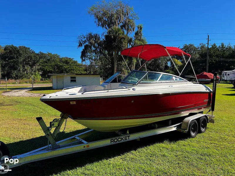 Slide: The Image of Monterey 234 FS 2011 - 13499022