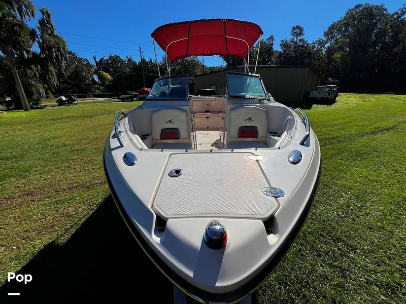 Slide: The Image of Monterey 234 FS 2011 - 13499023