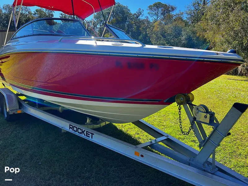 Slide: The Image of Monterey 234 FS 2011 - 13499024