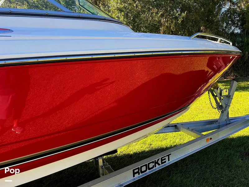 Slide: The Image of Monterey 234 FS 2011 - 13499026