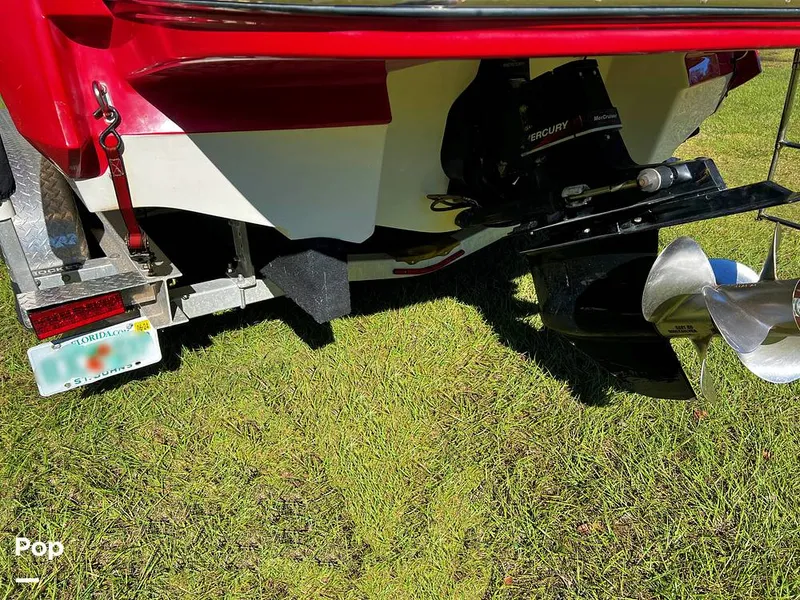 Slide: The Image of Monterey 234 FS 2011 - 13499030