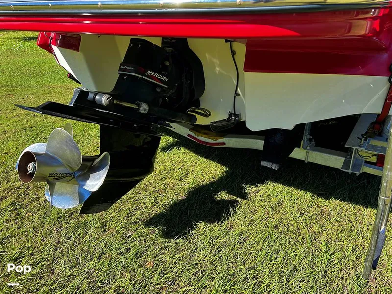 Slide: The Image of Monterey 234 FS 2011 - 13499031