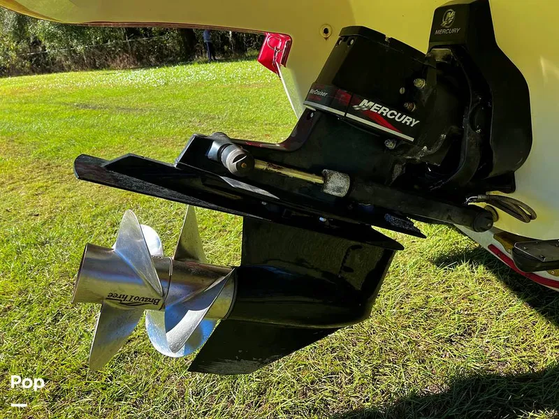 Slide: The Image of Monterey 234 FS 2011 - 13499032