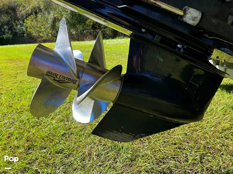 Slide: The Image of Monterey 234 FS 2011 - 13499033