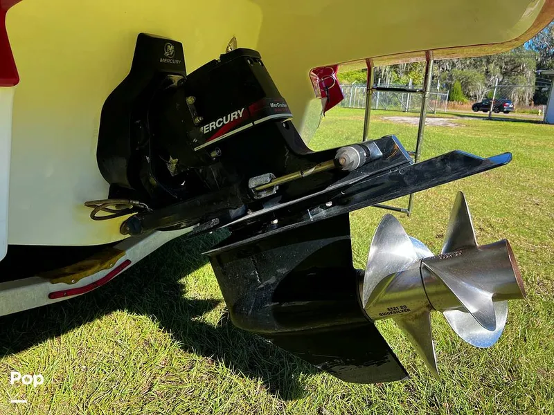 Slide: The Image of Monterey 234 FS 2011 - 13499034