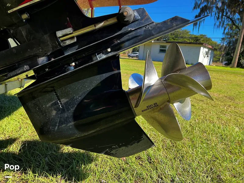 Slide: The Image of Monterey 234 FS 2011 - 13499035