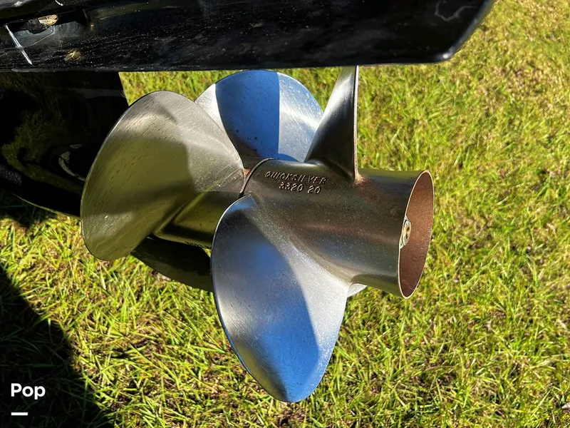 Slide: The Image of Monterey 234 FS 2011 - 13499036