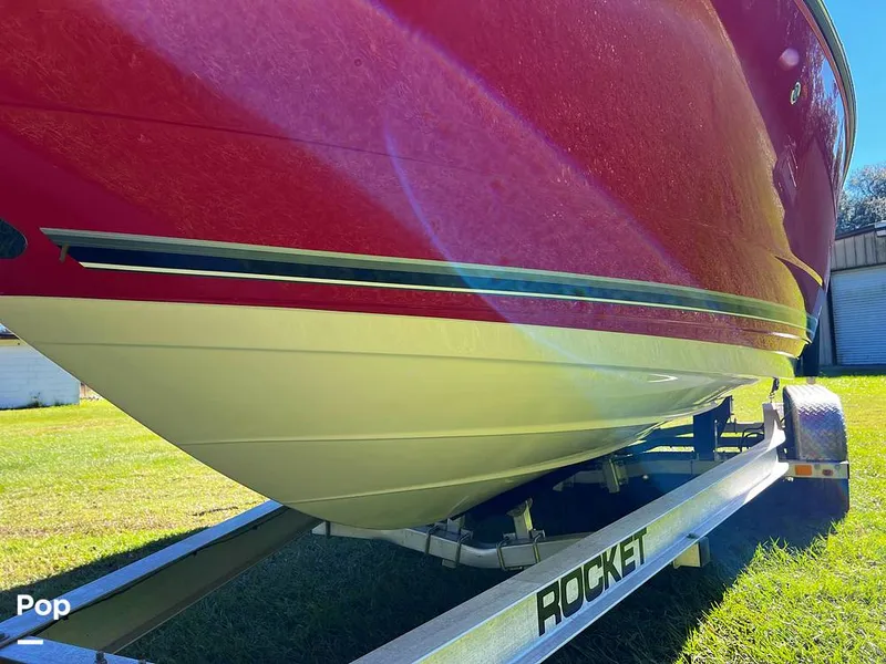 Slide: The Image of Monterey 234 FS 2011 - 13499042