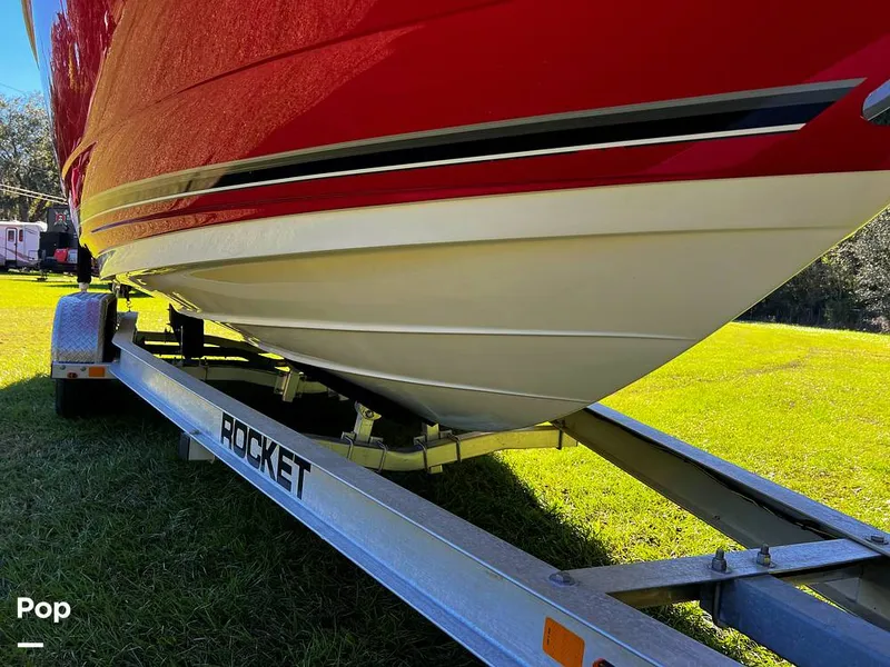 Slide: The Image of Monterey 234 FS 2011 - 13499043