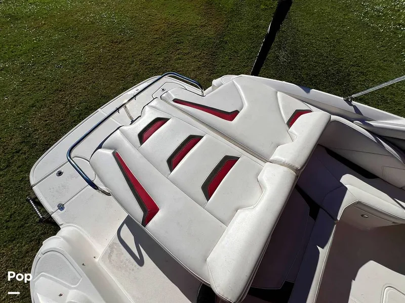 Slide: The Image of Monterey 234 FS 2011 - 13499048