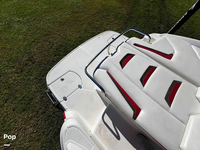 Slide: The Image of Monterey 234 FS 2011 - 13499049