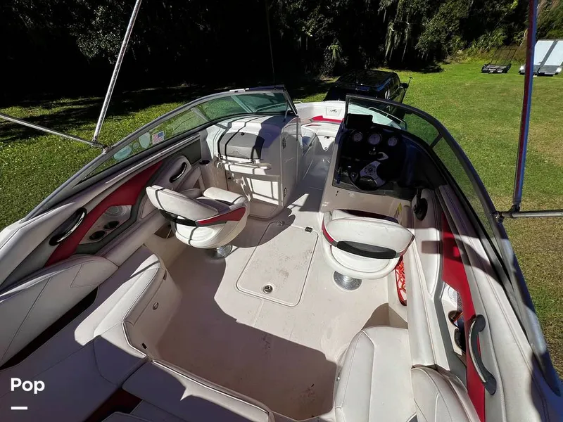 Slide: The Image of Monterey 234 FS 2011 - 13499051