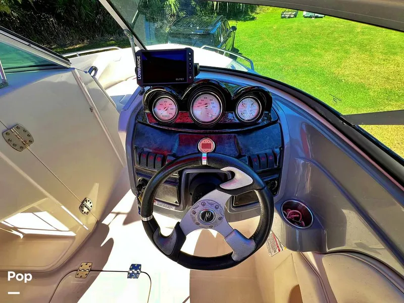 Slide: The Image of Monterey 234 FS 2011 - 13499056