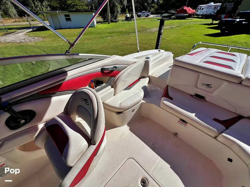 Slide: The Image of Monterey 234 FS 2011 - 13499058