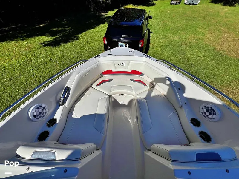 Slide: The Image of Monterey 234 FS 2011 - 13499342