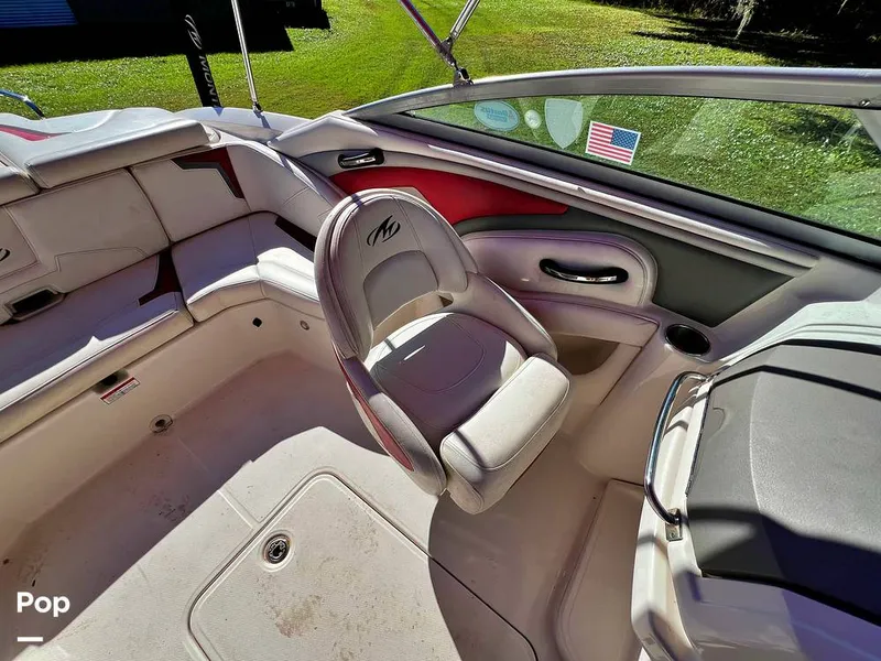 Slide: The Image of Monterey 234 FS 2011 - 13499060