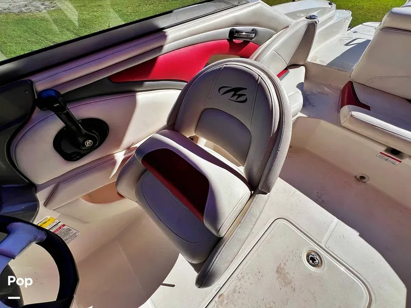 Slide: The Image of Monterey 234 FS 2011 - 13499061