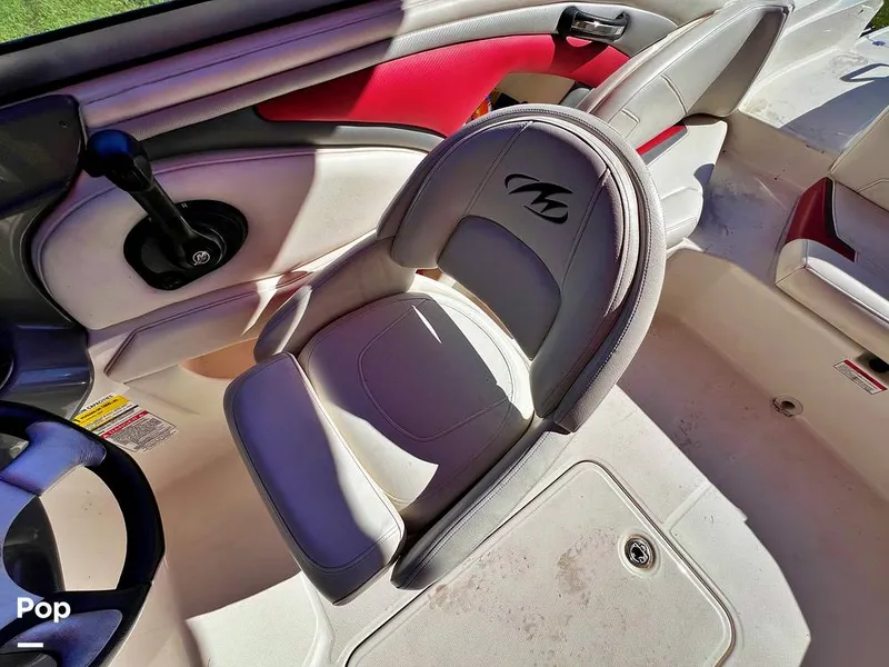 Slide: The Image of Monterey 234 FS 2011 - 13499062