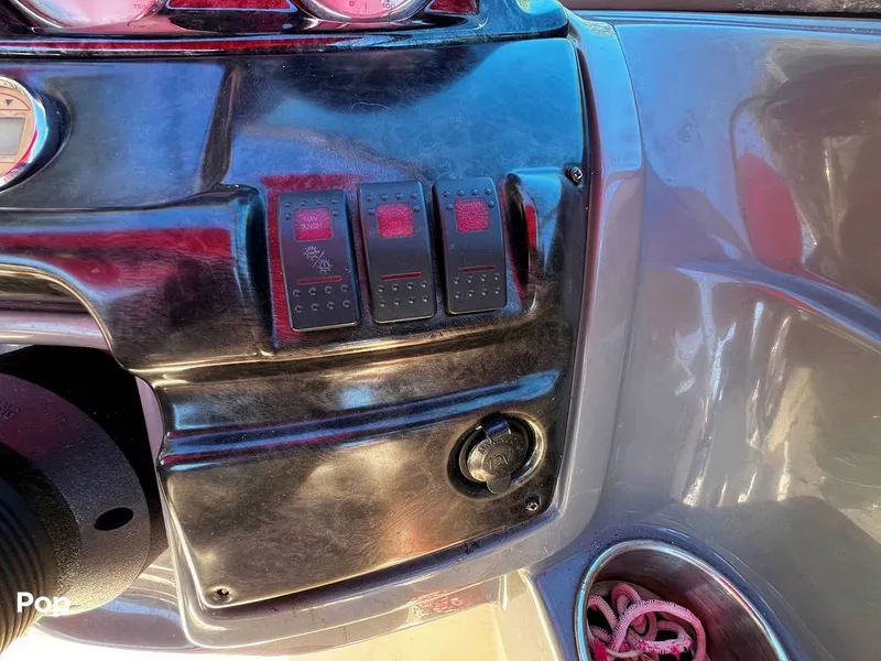 Slide: The Image of Monterey 234 FS 2011 - 13499066