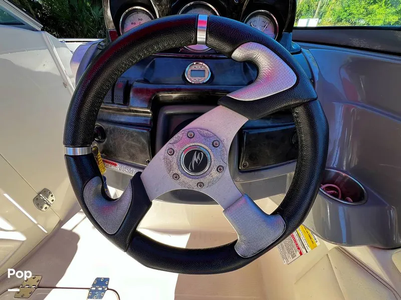 Slide: The Image of Monterey 234 FS 2011 - 13499068