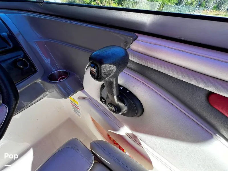 Slide: The Image of Monterey 234 FS 2011 - 13499069