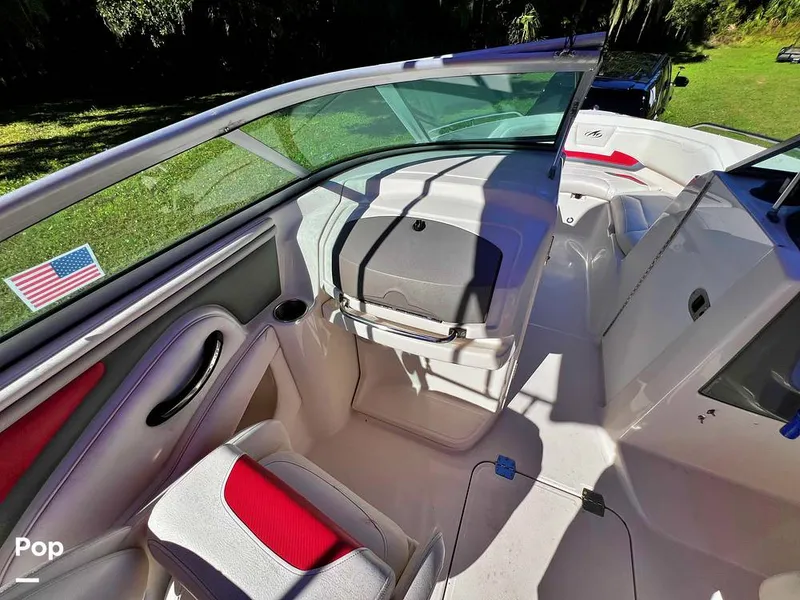 Slide: The Image of Monterey 234 FS 2011 - 13499071