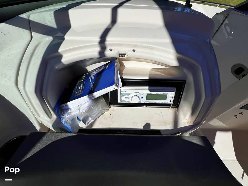 Slide: The Image of Monterey 234 FS 2011 - 13499072