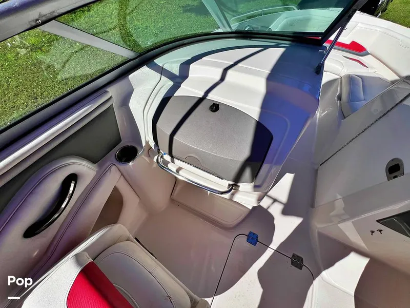 Slide: The Image of Monterey 234 FS 2011 - 13499074