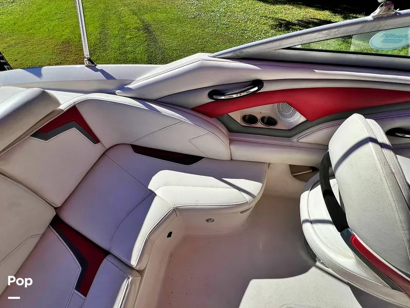 Slide: The Image of Monterey 234 FS 2011 - 13499076