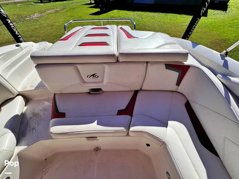 Slide: The Image of Monterey 234 FS 2011 - 13499078