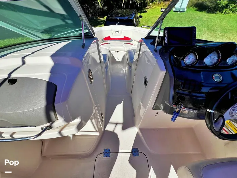 Slide: The Image of Monterey 234 FS 2011 - 13499083