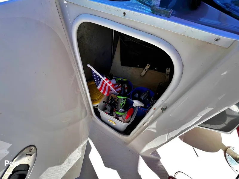 Slide: The Image of Monterey 234 FS 2011 - 13499340