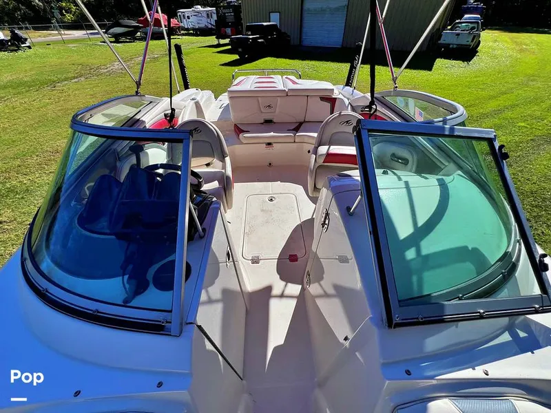 Slide: The Image of Monterey 234 FS 2011 - 13499343