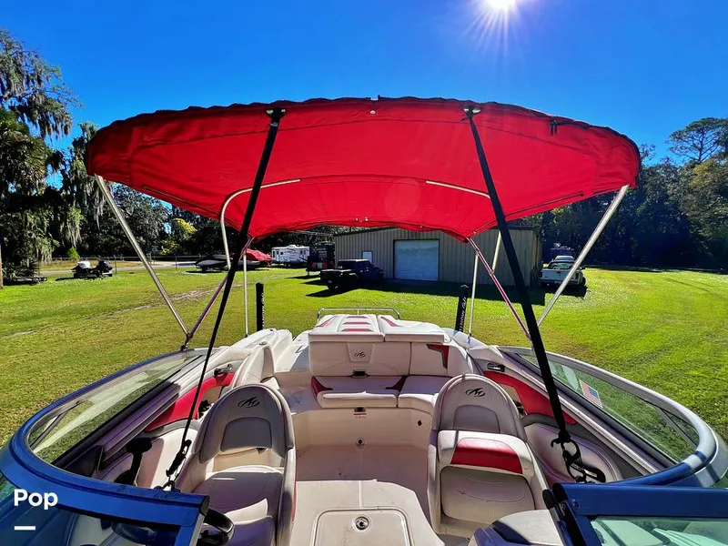 Slide: The Image of Monterey 234 FS 2011 - 13499344