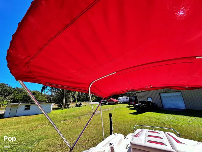 Slide: The Image of Monterey 234 FS 2011 - 13499345