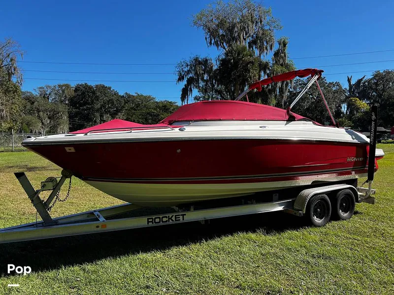 Slide: The Image of Monterey 234 FS 2011 - 13499012