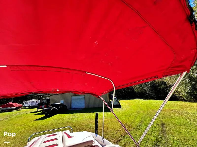 Slide: The Image of Monterey 234 FS 2011 - 13499346