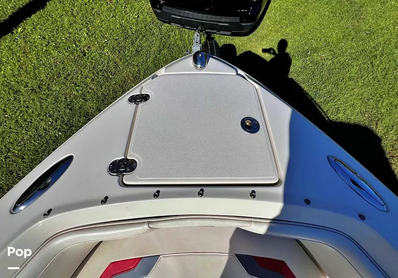 Slide: The Image of Monterey 234 FS 2011 - 13499351