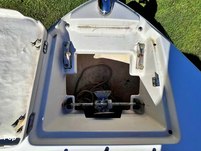 Slide: The Image of Monterey 234 FS 2011 - 13499352