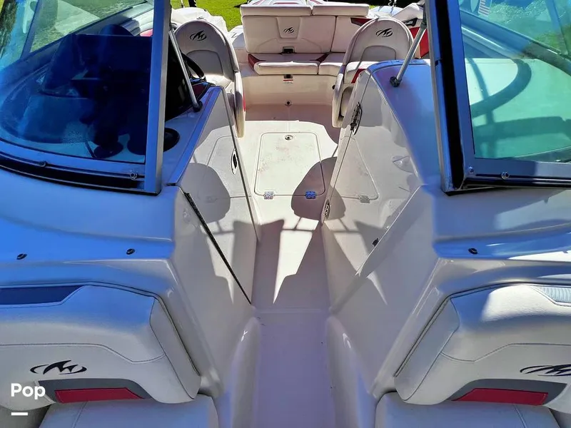 Slide: The Image of Monterey 234 FS 2011 - 13499353