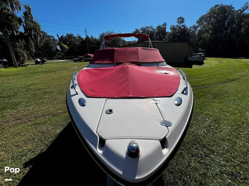 Slide: The Image of Monterey 234 FS 2011 - 13499013