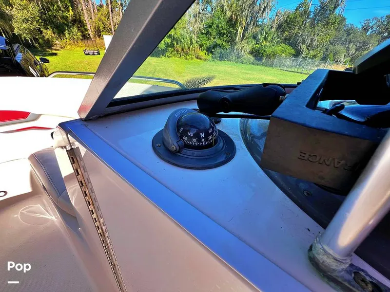 Slide: The Image of Monterey 234 FS 2011 - 13499356